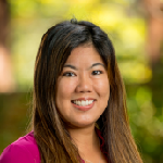 Image of Dr. Katherine Wu, MD