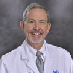 Image of Dr. Charles M. Noyer, MD