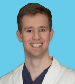 Image of Dr. Troy C. Ellis, MD