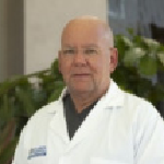 Image of Dr. Frank W. Toub, MD