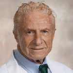 Image of Dr. Robert Eliot Kupsaw, MD