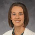 Image of Dr. Kristin Schoolman Anderson, MD