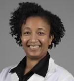 Image of Dr. Gabrielle M. Ruff, MD