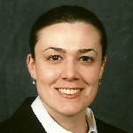 Image of Dr. Alison Christina Schmeck, MD