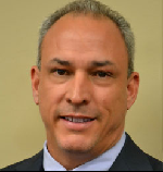 Image of Dr. Ray Eric Santos, MD