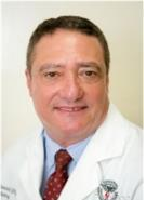 Image of Dr. Robert Morris Dimiceli, DPM