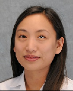 Image of Dr. Tzyynong Liou Friesen, MD