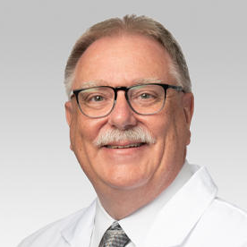 Image of Dr. James J. Magee, MD