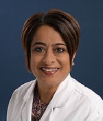 Image of Dr. Melissa S. Shukla, DPM