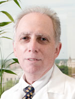 Image of Dr. Michael Lawlor, MD