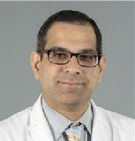 Image of Dr. Vivek Kaul, MD