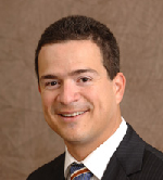 Image of Dr. Alfredo A. Paredes Jr., MD