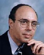Image of Dr. Michael B. Bishai, MD