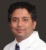 Image of Dr. Bharat Jenigiri, MD