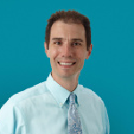Image of Dr. David Brewer Stultz, MD