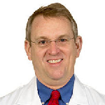 Image of Dr. Gerald L. Kremer, MD