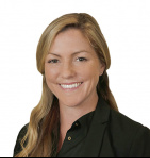 Image of Dr. Molly Marie Schultheis, MD
