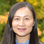 Image of Dr. Wei Xie, MD, PhD