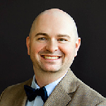 Image of Dr. Danney Paul Drewry, DO