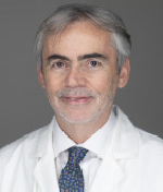 Image of Dr. Joseph Schwartz, MD, MPH