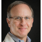 Image of Dr. Mitchell Gross, MD