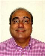 Image of Dr. Antonio Franco, MD