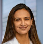 Image of Dr. Sapna Legha, MD, FACC