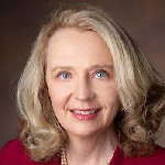Image of Dr. Gretchen Purcell Jackson, PhD, MD