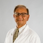 Image of Dr. Amritlal Manji Dalsania, MD