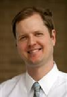 Image of Dr. Todd M. Buersmeyer, MD
