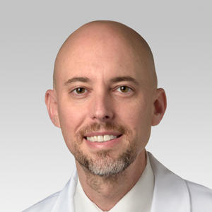 Image of Dr. Aaron Michael Miller, MD