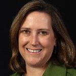 Image of Dr. Linda M. Peterson, MD