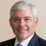 Image of Dr. Thomas Russell Westphal, MD