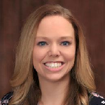 Image of Dr. Jessica Whitney Curry, MD