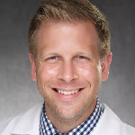 Image of Dr. Scott R. Owen, MD