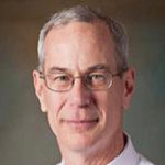 Image of Dr. Dennis R. Larock, MD