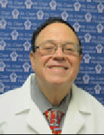 Image of Dr. Joseph I. Trompeter, FAAP, MD