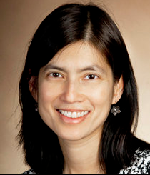 Image of Dr. Chanika Phornphutkul, MD