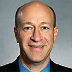 Image of Dr. Michael W. Kelberman, MD