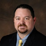 Image of Dr. Ryan Anthony Durfee, MD