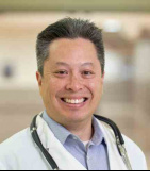 Image of Dr. Art Lew, MD