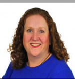 Image of Dr. Sharon D. Gray, MD