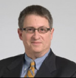 Image of Dr. Perry L. Fleisher, MD