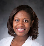 Image of Dr. Erica D. Taylor, MD