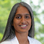 Image of Dr. Sonal Natwarlal Patel, MD, BS