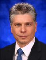 Image of Dr. Fred G. Fedok, MD