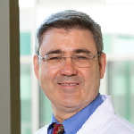 Image of Dr. Juan Ramon Ortega-Barnett, MD