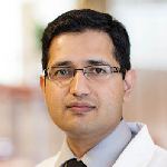 Image of Dr. Adeel Iqbal Khan, MD