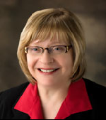 Image of Ms. Susan E. Nelson, CNP, RN, FNP