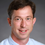 Image of Dr. Peter A. Pickhardt, MD